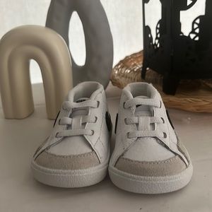 Baby Nike Blazer Mid